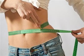 Американские ученые сделали сенсационное заявление — похудеть можно без каких-либо усилий