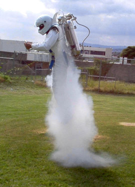 ракетный пояс, реактивный ранец, jet pack, rocket pack, rocket belt, ракетный ранец