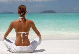 #осанка #позвоночник