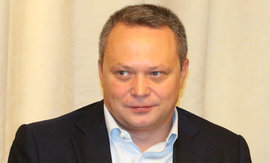 Глава Фонда развития гражданского общества Константин Костин спрогнозировал особенности грядущих выборов