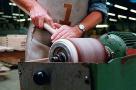 Страна нуждается в рабочих и мастерах