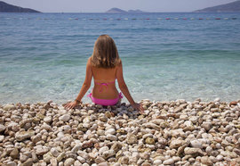 Как прийти в форму после зимы