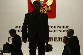 закон, бизнес, чиновник