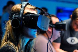 Людьми будут управлять дистанционно