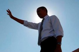 Политолог Владимир Шаповалов объяснил Pravda.Ru цели визита Барака Обамы в Африку