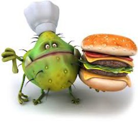 микроорганизмы, анаэробы, холодильник, температура, срок хранения, продукт, ботулизм, иерсения, отравление, токсины