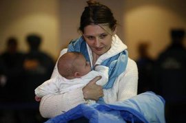 Эксперт Алла Тындик — о решении Владимира Путина продлить программу материнского капитала на 2 года