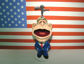 'Ну тупые!!!' - доказано учеными