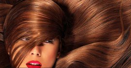 волосы вашей мечты 