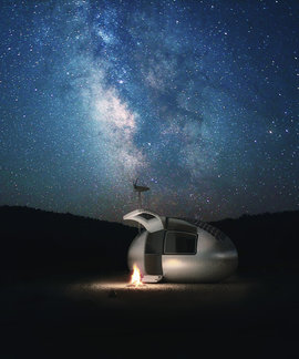 конец света