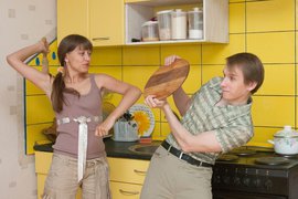 #эгоист #эгоизм