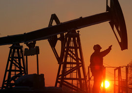 Нефтяные компании должны готовиться к худшему