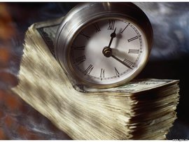 Украине не простят долги. Почему западные кредиторы не дают передышки Киеву: 