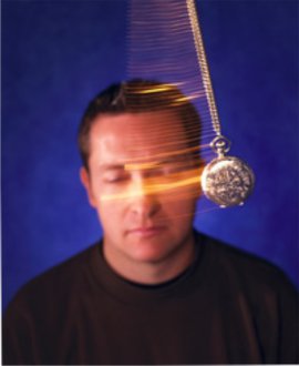 гипноз, школа гипноза, гончаров, лечение гипнозом, алкогоизм, наркозависимость