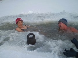 семейная жизнь, брак, развод, психология, обручальное кольцо, традиции, гостевоц брак