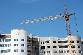 При покупке жилья нет никаких гарантий