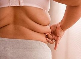 Лишние килограммы, диета