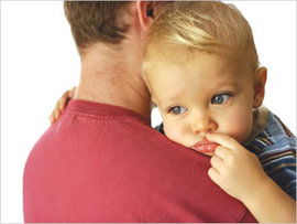 отцы и дети, мать отец дети,  отцы и дети, тест, семья, тесты онлайн,  русские тесты, тесты с ответами