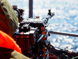 Разведки стран НАТО: Россия не вторгалась на Украину, США лгут