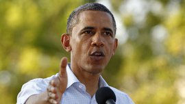 Обама в Панаме пообещал больше не вмешиваться в политику Латинской Америки