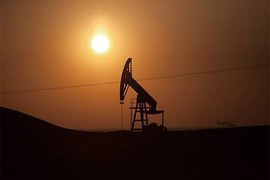 МЭР рассказал, что будет с Россией при нефти за $20