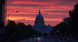 Федор Шелов-Коведяев: Санкции против России носят церемониальный характер