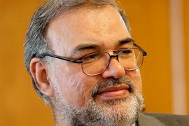 Саудовская Аравия напоролась на свою "ось зла"