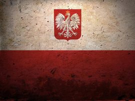 Хотят ли поляки войны?