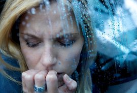 женские проблемы