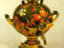 чай, с молоком, с лимоном, с вареньем, черный байховый чай, настои, заварки, трав, лесных ягод, шиповник, земляника, малина, ежевика, костяника, липа, зверобой, лечебные свойства черного чая, польза черного чая, польза зеленого чая