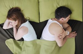 достоинство