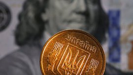 Россия назвала последний день Украины - дальше дефолт и нищета