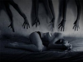 депрессия, ребенок, детская, подросток, симптомы, расстройство, признаки, симптомы, рекомендация, методы борьбы, психология