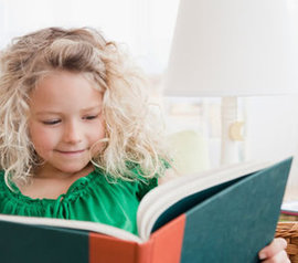 кубики зайцева , чтения, взрослые читали, карточки учить ребенка читать, научиться читать, научить читать ребенка, детское чтение, книги, букварь, детское образование, подготовка к школе 