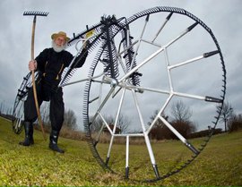 Раскрыта неприятная тайна провала демкоалиции и "ПАРНАС" с подписями