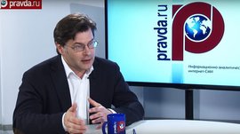 Алексей Мухин