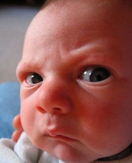 Необычное имя