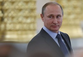 Может ли Путин поддержать Донбасс военным путем? Об этом в прямом эфире Pravda.Ru говорим с Евгением Тинянским - ополченцем, участником обороны Славянска и Крымской кампании