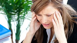 Диеты делают нас несчастными