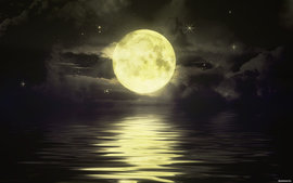 НЛО, инопланетяне, неопознанный летающий объект, пришельцы, вооружение, Марс, жизнь на Марсе, марсианская цивилизация, инопланетная цивилизация 