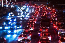 автомобили