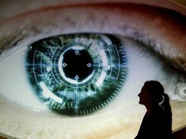 Wikileaks добил США данными о стыдной слежке за всей Европой