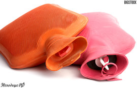 солевые грелки, резиновые грелки, согревание, грелка, греть ноги, грелка для ног, грелка для рук