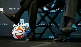 СМИ: Гуса Хиддинка выгнали из тренеров сборной Нидерландов 