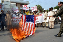 сша америка, американский флаг 