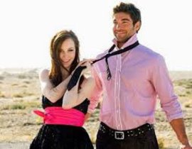 Болезни холостяков: узнаем подробности