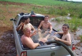 Бороться и искать. Прочитать и перепрятать