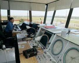 МО РФ: Boeing-777 осуществлял полет вне зоны действия российских ПВО