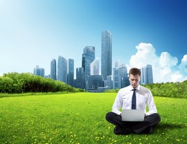 неперспективные профессии