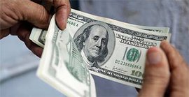 Албания получит 1,2 млрд долларов от Всемирного банка